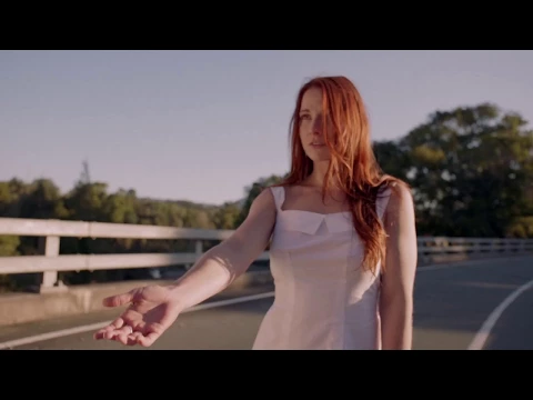 ASCENSION Official Trailer - Short Film