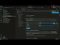 How to Enable Auto Suggestion in VS Code Turn On Auto Suggestions in VS Code Step by Step