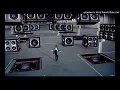 Earthquake 430.65hz (feat. Tinie Tempah)