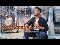 Download Lagu NGREMEHNA LAKI - HERMAN DUCIL (TARLING TERBARU 2023) - OFFICIAL MUSIC VIDEO