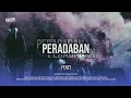Download Lagu DJ PERADABAN / MANIFESTO OF EARTH - FEAST X DROP BRUTAL EXE