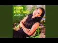 Download Lagu Penuh Kepalsuan
