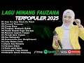 Download Lagu FAUZANA - LAGU MINANG TERBARU FULL ALBUM TERPOPULER 2025 - Janji Ka Janji - Tarumik Perasaan 🎶