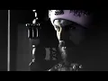Live Like Legends - The Sultans