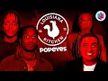 Download Lagu Popeye's Embarrassed Your Favorite Streamers..