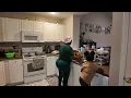Download Lagu Jongens die graag elke week in de keuken staan, laat het me weten in de reacties