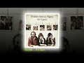 Download Lagu Memory of The Year I Father I Peter - sue - Marc