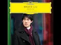 Rameau: Les tendres plaintes—Rondeau, RCT 3/1 (Recording 2021) - Bruce Liu & Jean-Philippe Rameau