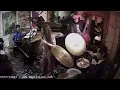 Someplace Called Where live at Mezzrow