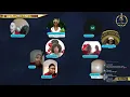 The Truth Seekers 88 News 25