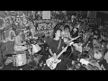 Download Lagu Green Day - When It's Time (FIRST KNOWN LIVE PERFORMANCE) [924 Gilman Street 11/18/1992]