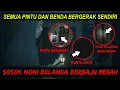 Download Lagu 🔴 119- SOSOK NONI BELANDA BERBAJU MERAH