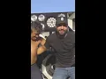 Download Lagu CASCA DE BALA - Thullio Milionário - Clipe