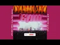 6PM RECORDS, reezy, Kane, Jumpa ~ ALTE BILDER (sped up)