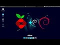 How to install Pi Hole on Debian 11