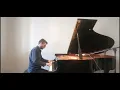 Isaac Albeniz - \