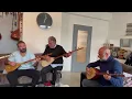 Erdal Erzincan ,Tolga Sağ ,Muharrem Temiz ,Yılmaz Çelik, Zeynel Üstüner
