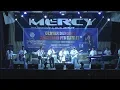Download Lagu Instrument Cubit Tak Mau Di Cubit - OM. MERCY