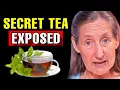 Download Lagu The #1 Tea That Works Better Than Medicine—Why Is This Being Hidden? | Barbara O'Neill 