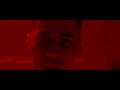 Brytiago & Myke Towers - Tóxico (Official Video)