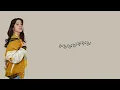 Download Lagu Putus Atau Terus - Judika (Cover by Vonny Felicia) | Lyrics video