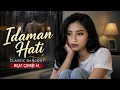 Idaman Hati - Rita Sugiarto (AI Cover Halo Dangdut) | Dangdut Klasik Syahdu Bikin Baper!