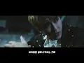 ✨빛나는 우리는 챔피언✨ Stray Kids - 사각지대 (BLIND SPOT) FANMADE MV [가사/번역/해석/lyrics]