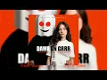 Download Lagu Fantomel x Kate Linn - Dame Un Grrr (Oficial Drill Remix Prod by TS)