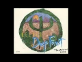 Deep Forest - Deep Forest Dream City Ambient Mix