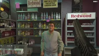 oH sHiT nOt GoOd