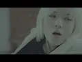 NU'EST(뉴이스트)_HELLO(여보세요)MV