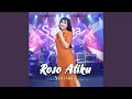 Download Lagu Roso Atiku