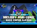 Download Lagu Bagian 124 l DJ Hadroh Cek Sound Bass👈🏻 #Andriaudio #Production # Probolinggo_Jawa_Timur#👈🏻