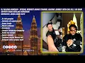 Download Lagu DJ ARJUNA KANGEAN - MANIS ROBENA SPESIAL REQUEST ABANG SYAHRUL KACONK JEMBER WITH CAK SILL 109