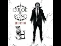 Call Me (Culoe De Song Remix)