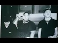 Download Lagu FLOYYMENOR - APAGA EL CEL (VIDEO OFICIALL) 