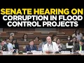 Download Lagu Philippines Senate LIVE | Privilege Speech on Flood Control Projects | Blue Ribbon Committee |Manila