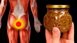  ทำไมเมล็ดแฟลกซ์ถึงดีต่อกระดูกและข้อ 