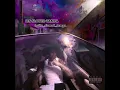 Moneybagg Yo / Clear Da Air #slowed