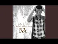 Download Lagu Ndi Vulele (feat. Vendle)