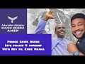 Download Lagu PRINCE GOZIE OKEKE LIVE PRAISE \u0026 WORSHIP WITH REV FR. EJIKE MBAKA__Adoration Ministry Enugu Nigeria