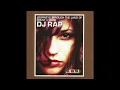 Lagu DJ RAP - JOURNEYS THROUGH THE LAND OF DRUM \u0026 BASS (1995)
