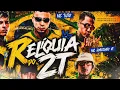 SET RLK DO 2T - MC Tuto, MC Vine7, MC Joãozinho VT, MC Fr da Norte e DJ GU (FUNK DO MOMENTO)