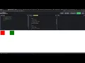 How to hide Element Using CSS