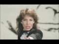 Download Lagu Lani Hall - Never Say Never Again (Widescreen Stereo Mix)