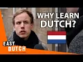 Download Lagu Waarom Nederlands Leren? | Easy Dutch 51