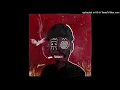 [FREE FOR NON PROFIT] Seedhe maut x Rawal type Beat - Moohfatt