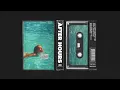Adi Oasis - Cheirinho (Feat. YOÙN)