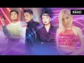 Lagu Hard Lights, DJ SODA \u0026 XILY - Potato feat. As'ad Motawh \u0026 Leona Azhar (Official MV)