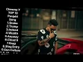 Cheema Y - Note Sure (Full Song) New Punjabi Song 2025😎